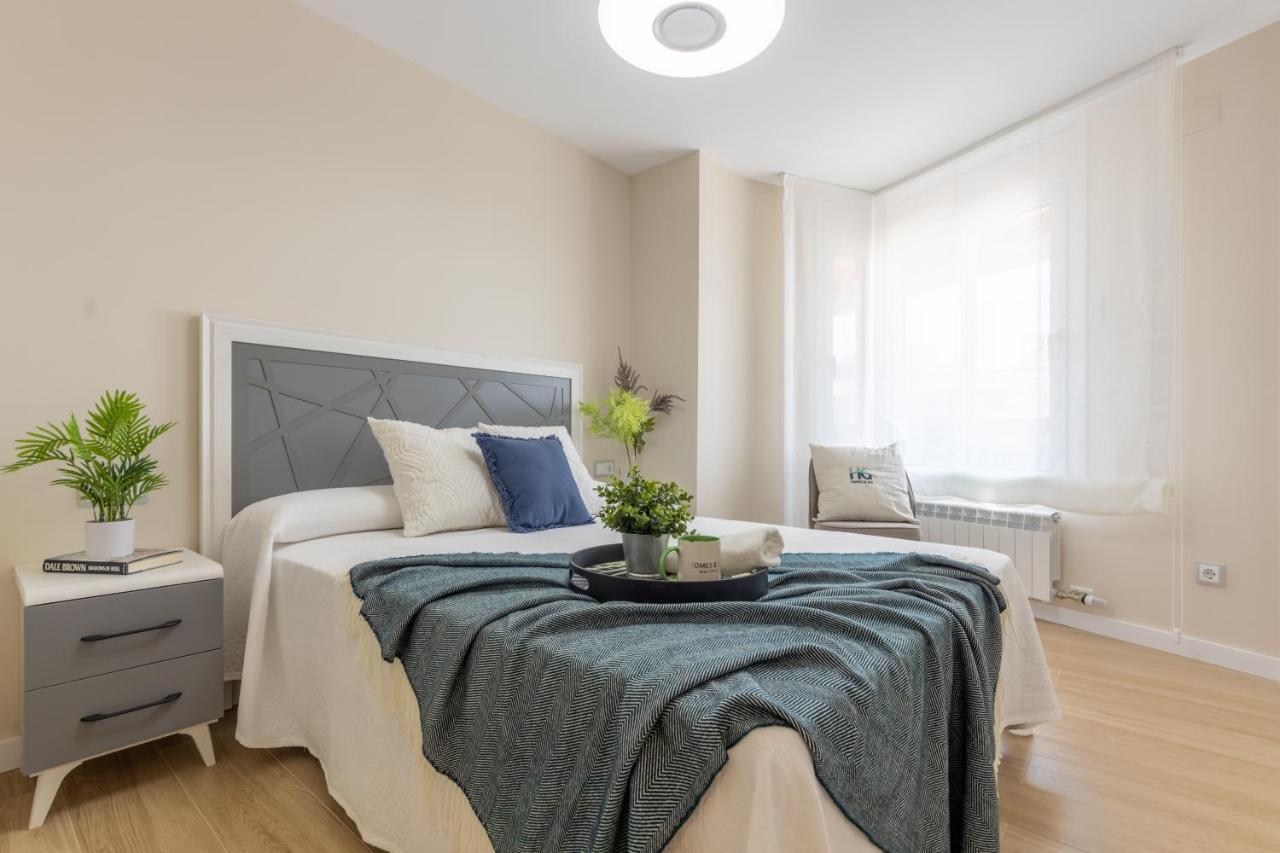 Homes & Go Mas D'En Gran Cambrils Eksteriør billede